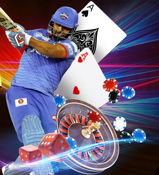 win788