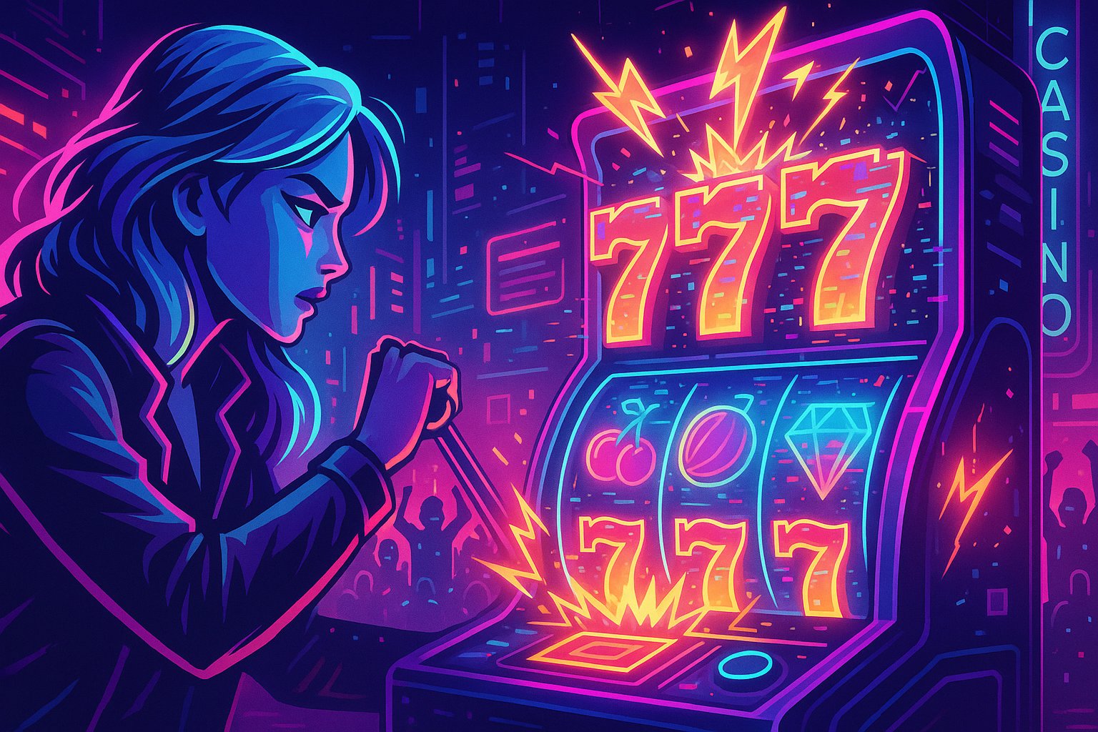 win788