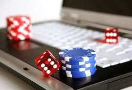 win788